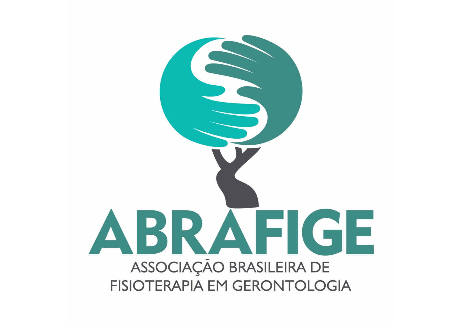 Abrafige
