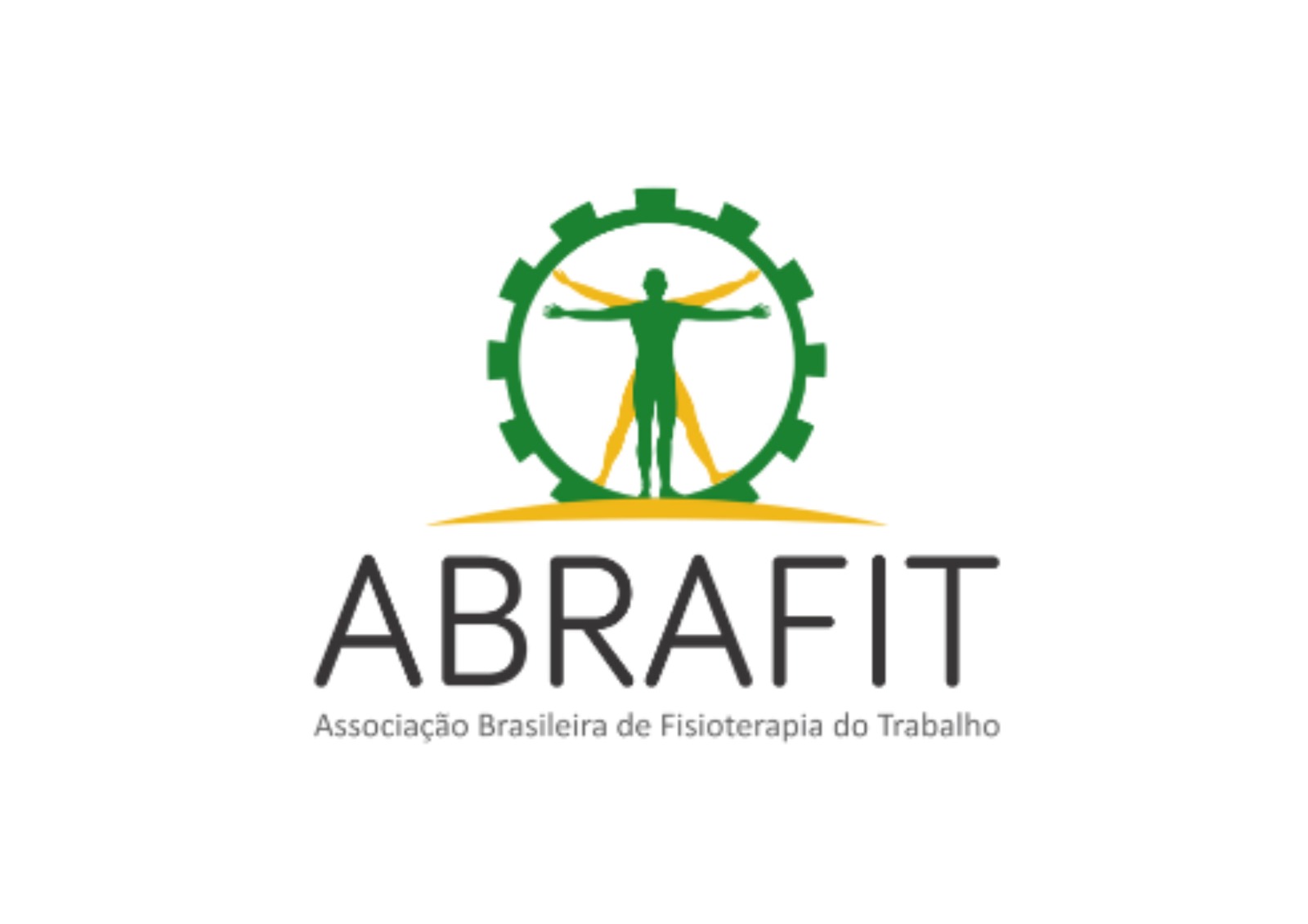 Abrafit