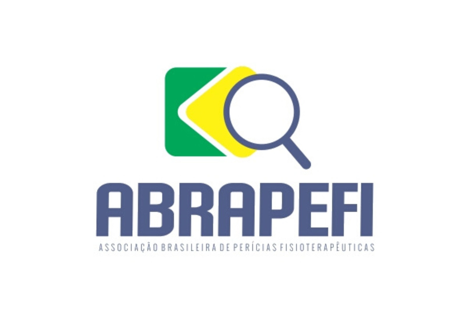 abrapefi