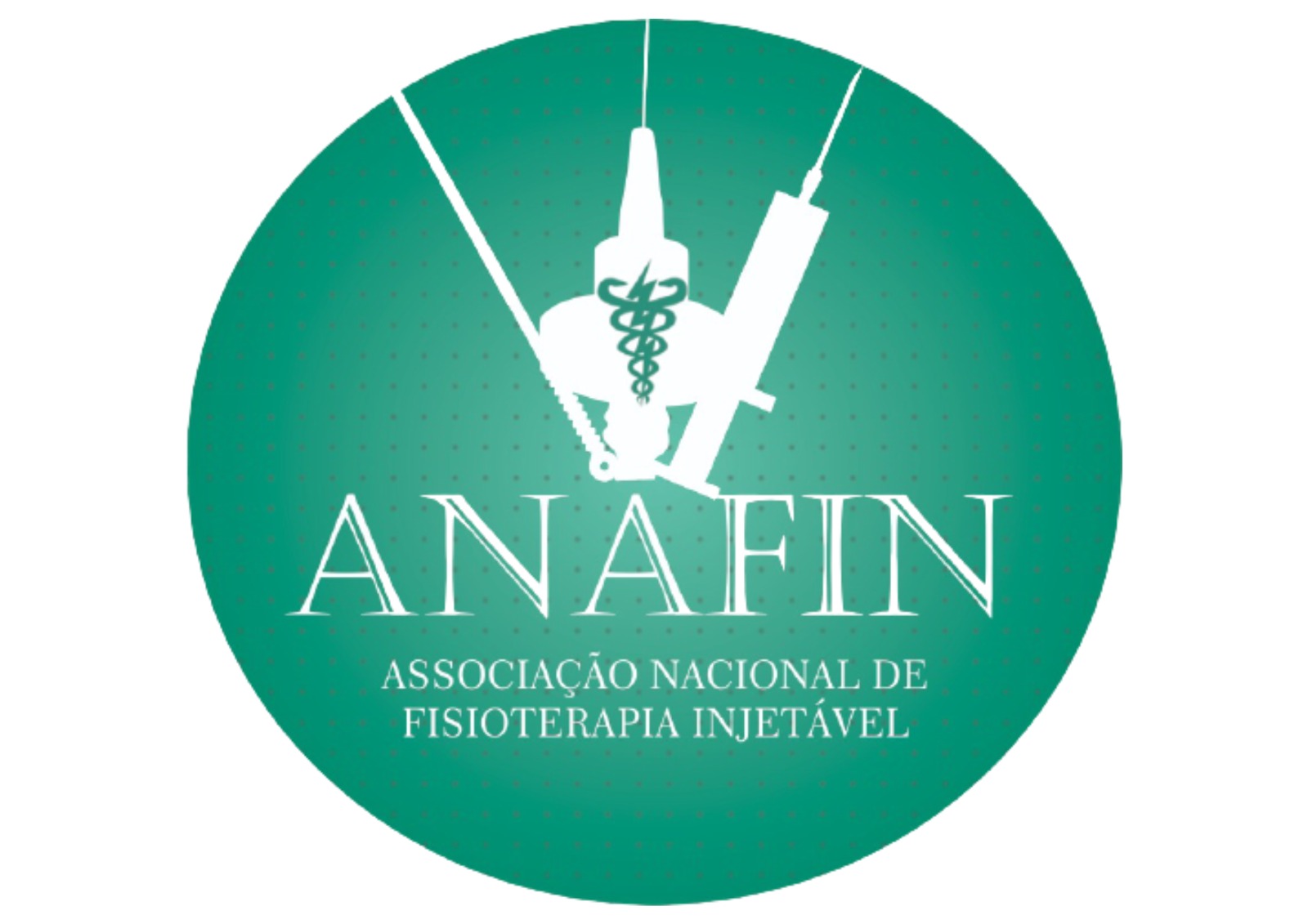 anafin
