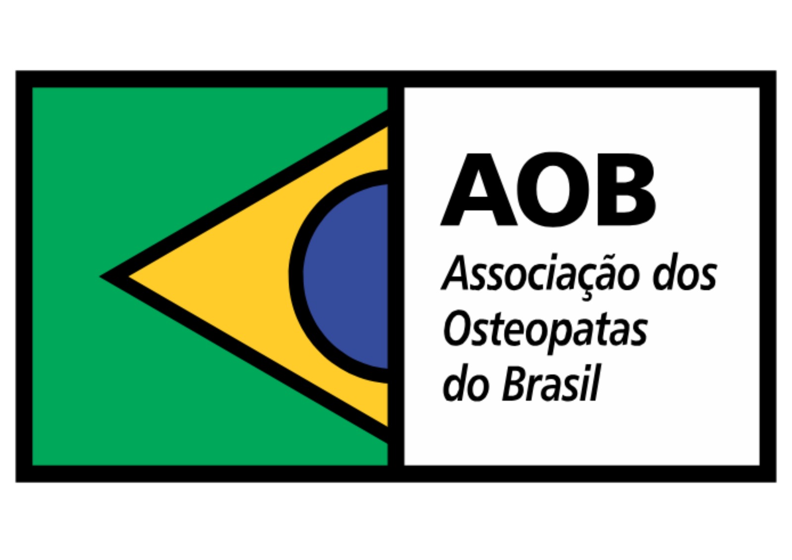 aob