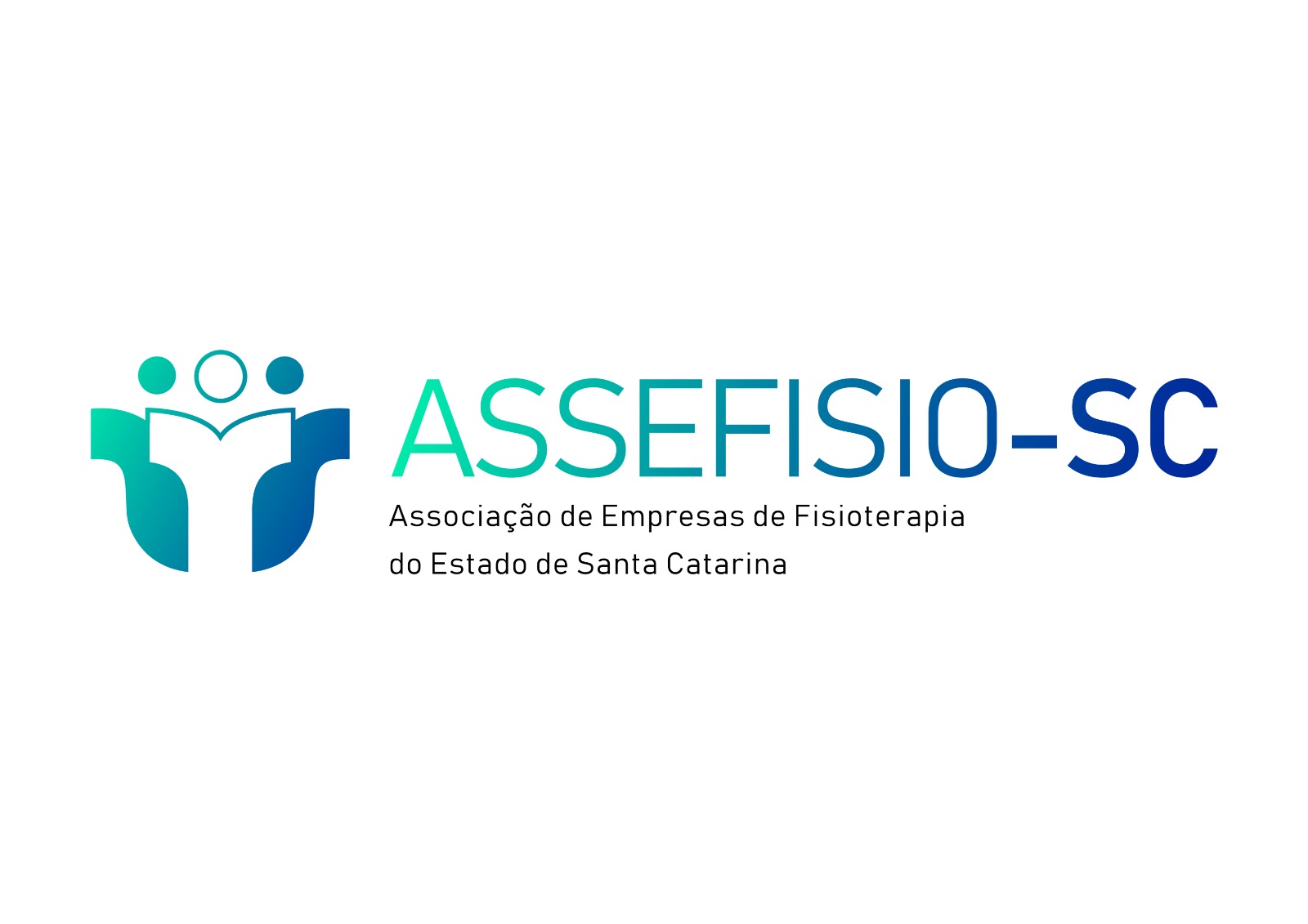assefisio