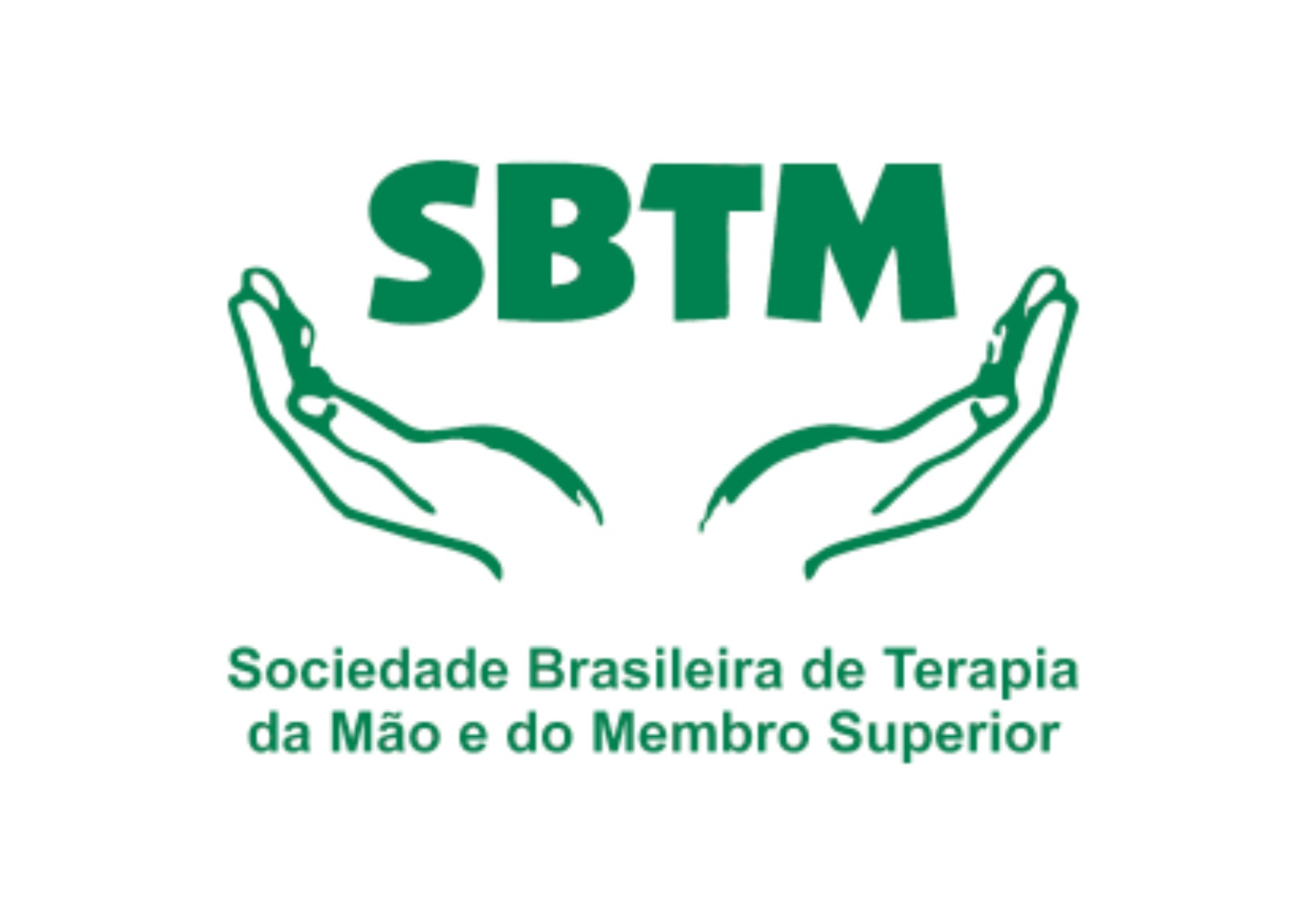 sbtm