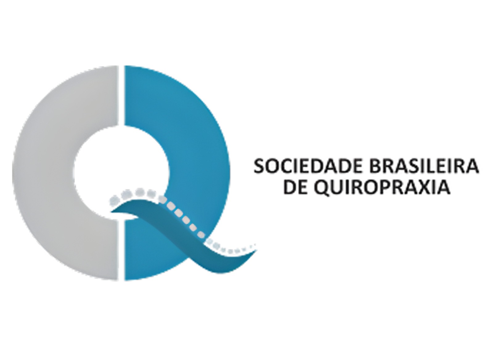 sociedadebq