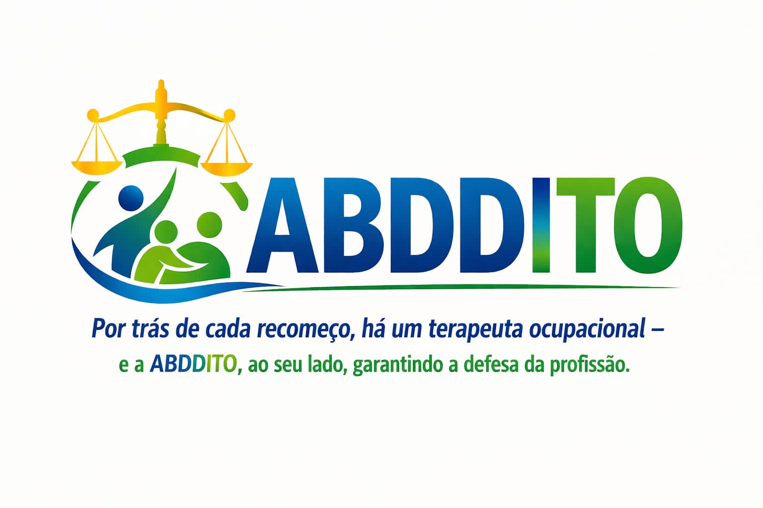 ABDDITO