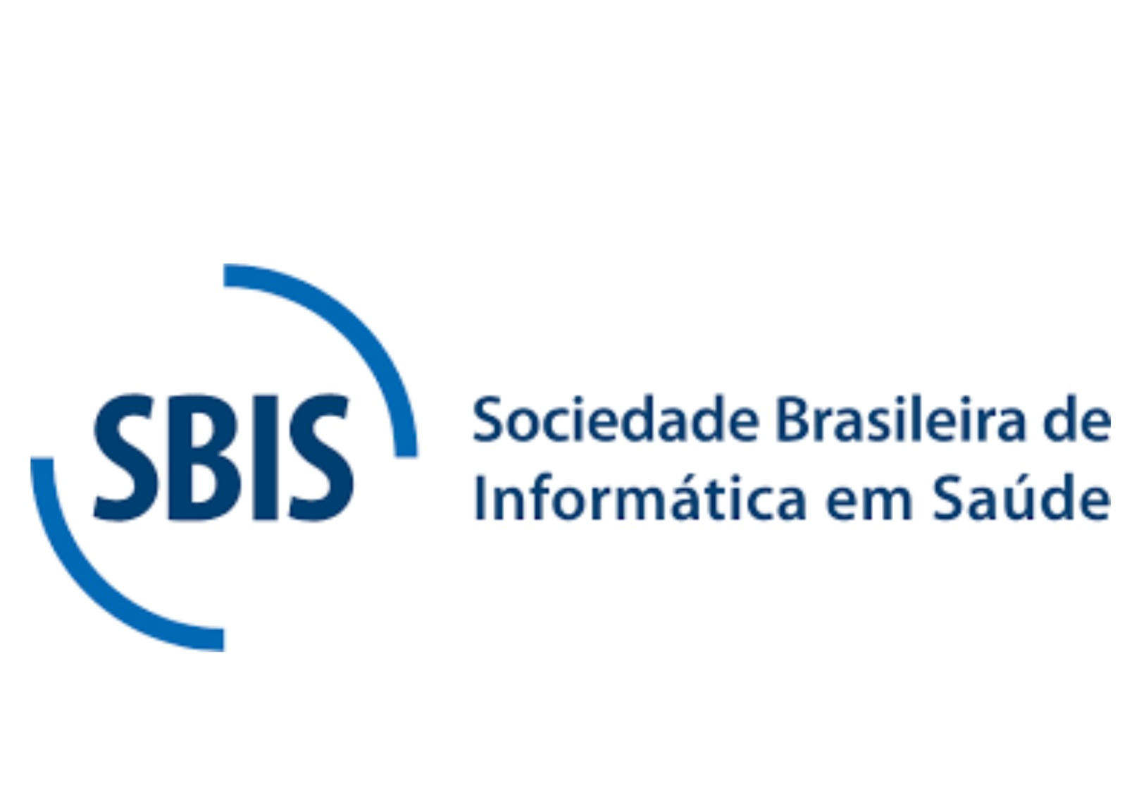 SBIS