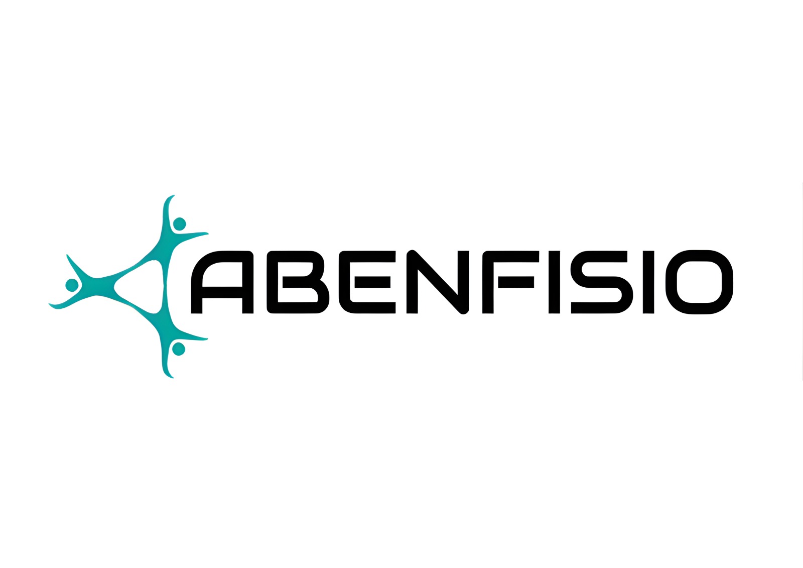Abenfisio