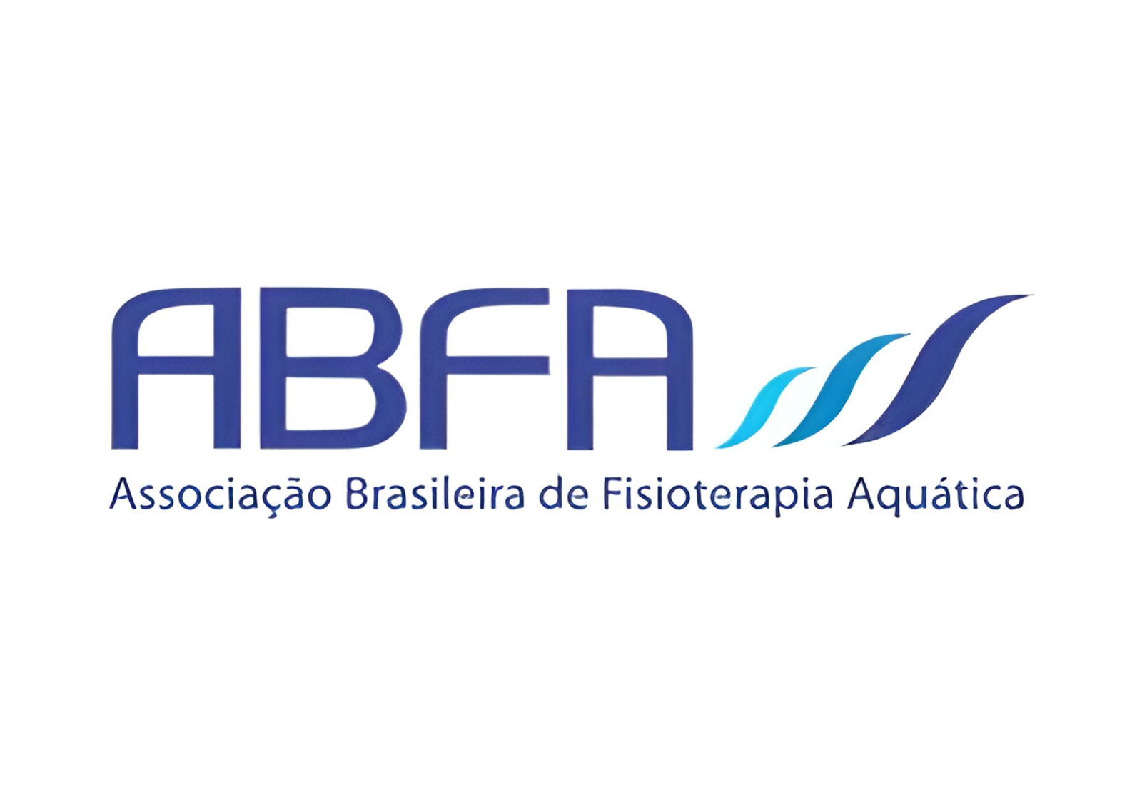 ABFA