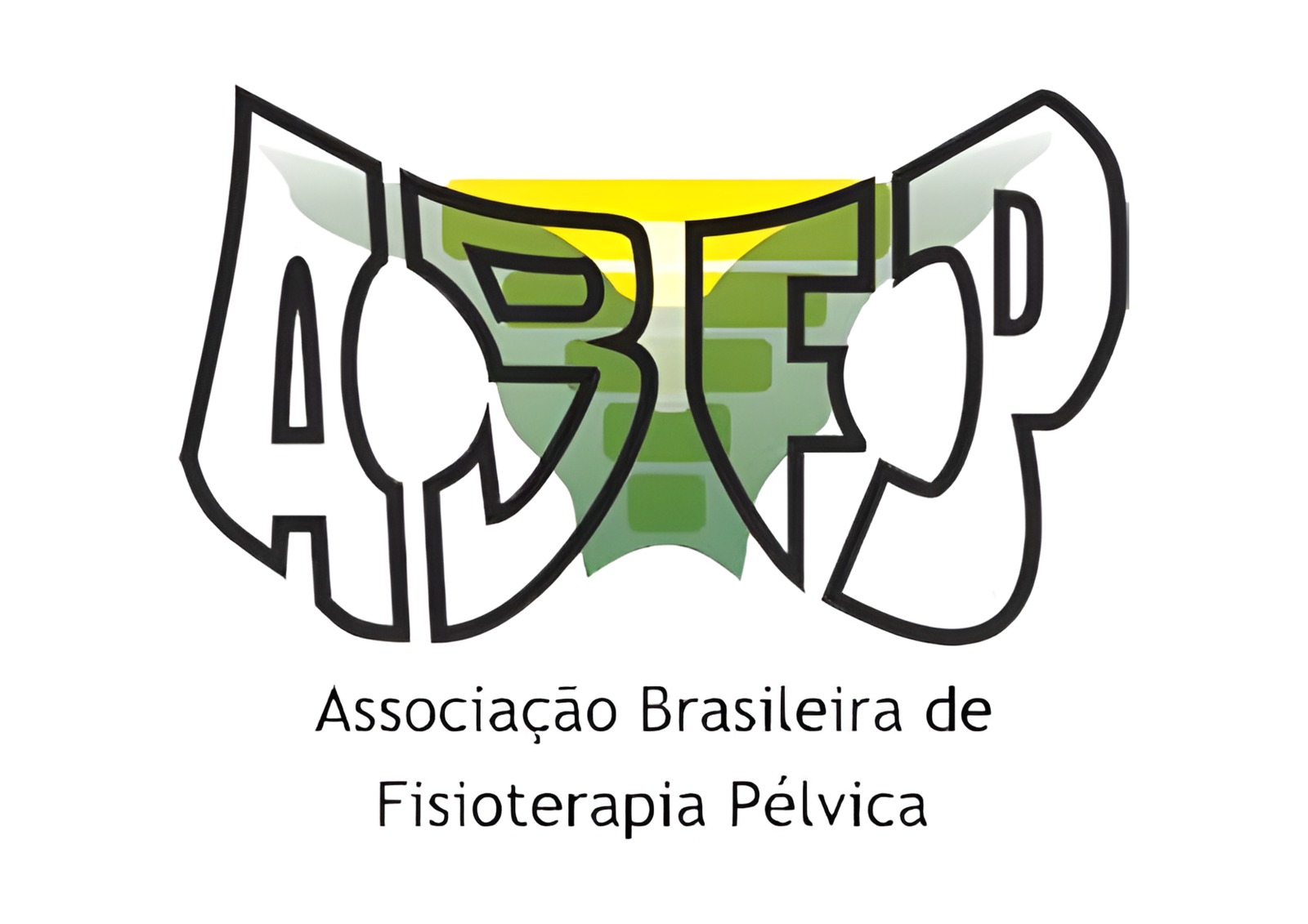 ABFB