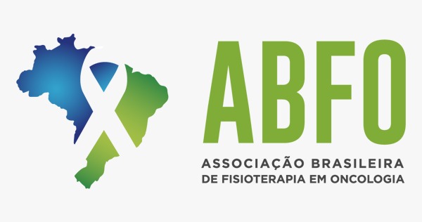 abfo