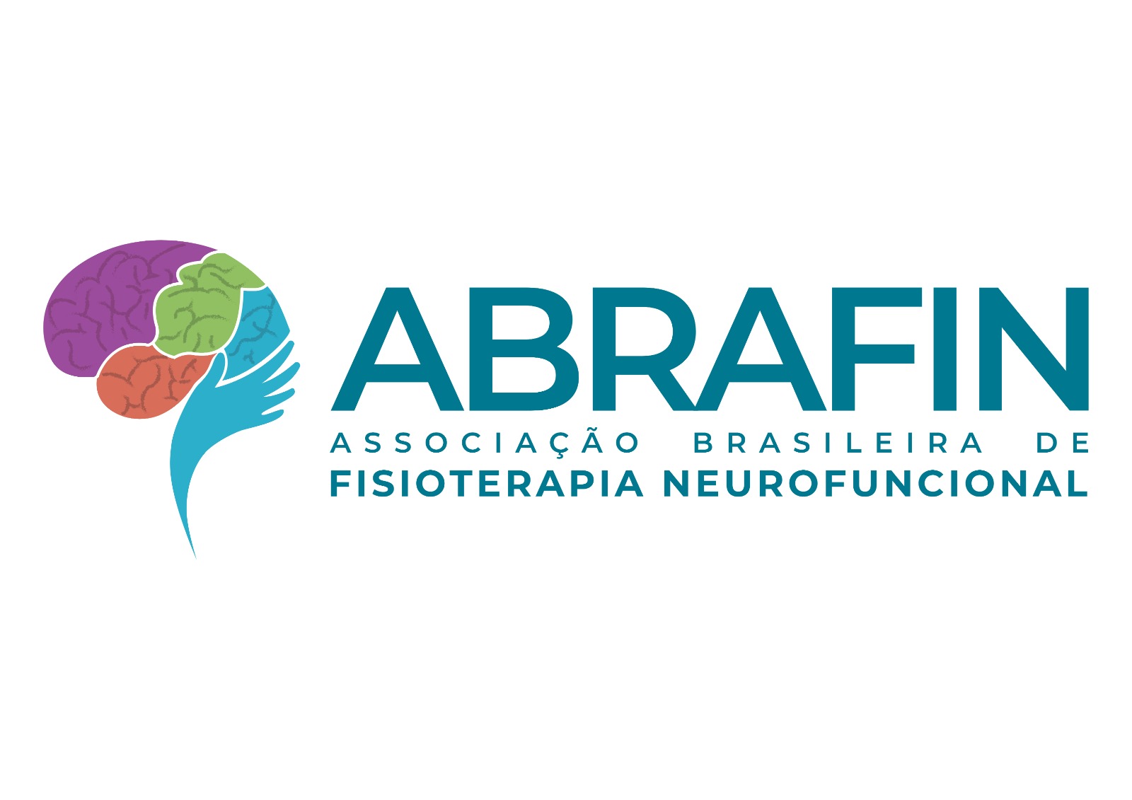 Abrafin