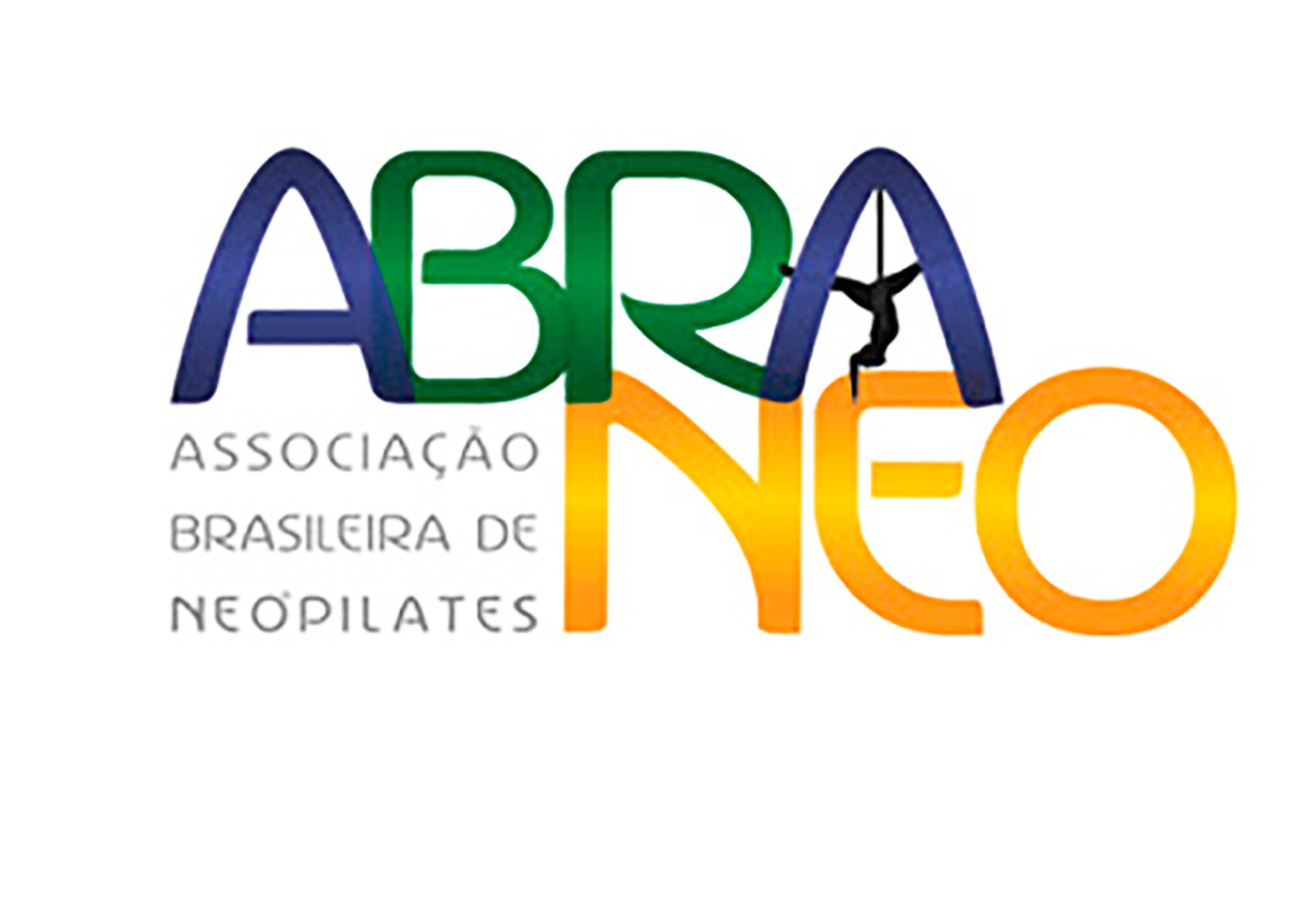 Abraneo
