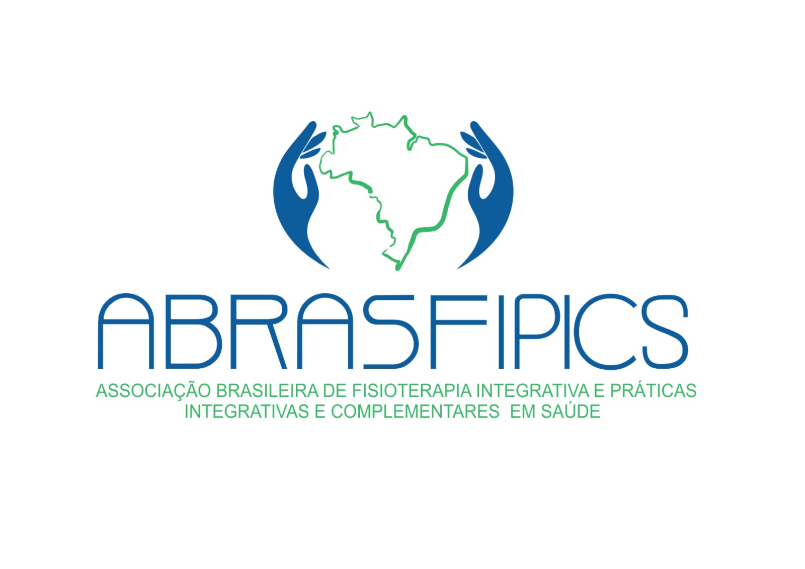 abrasfipics