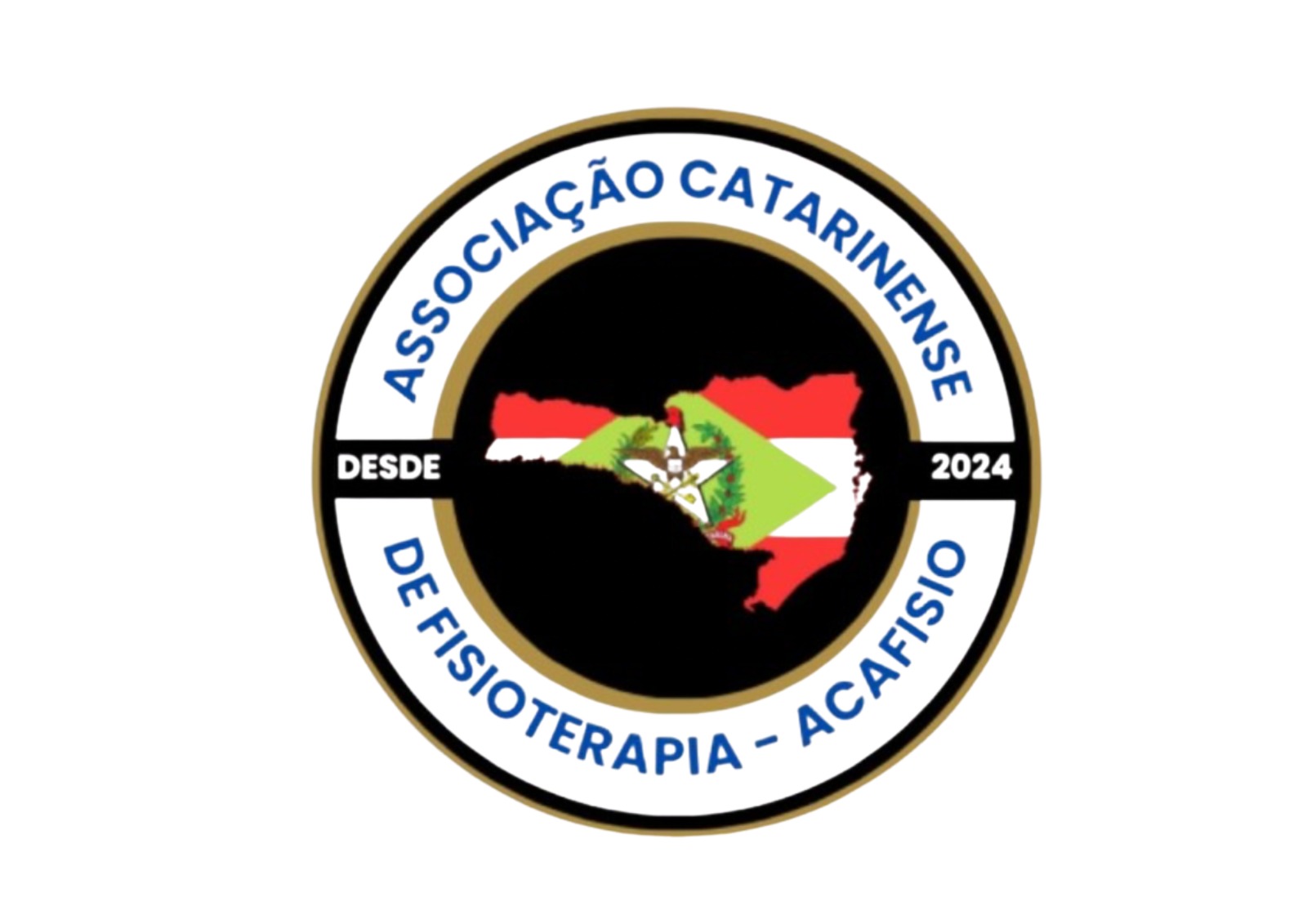 acafisio