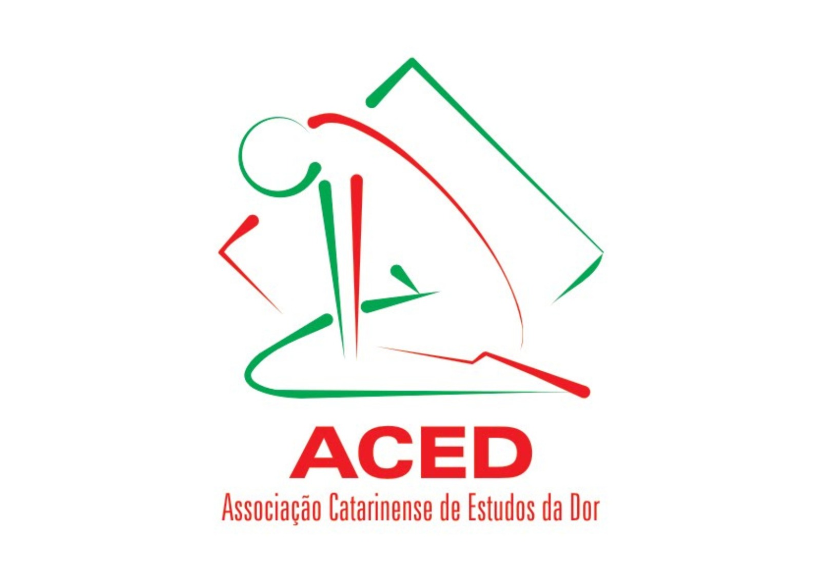 aced