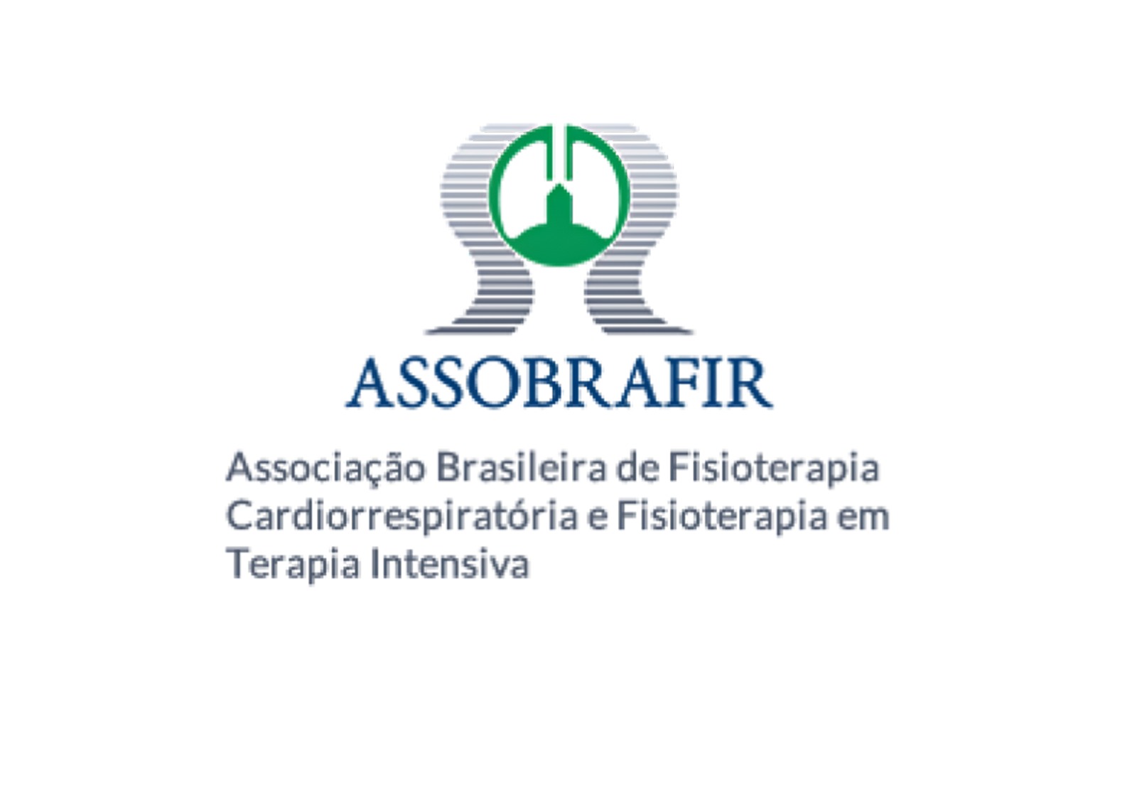 assobrafir