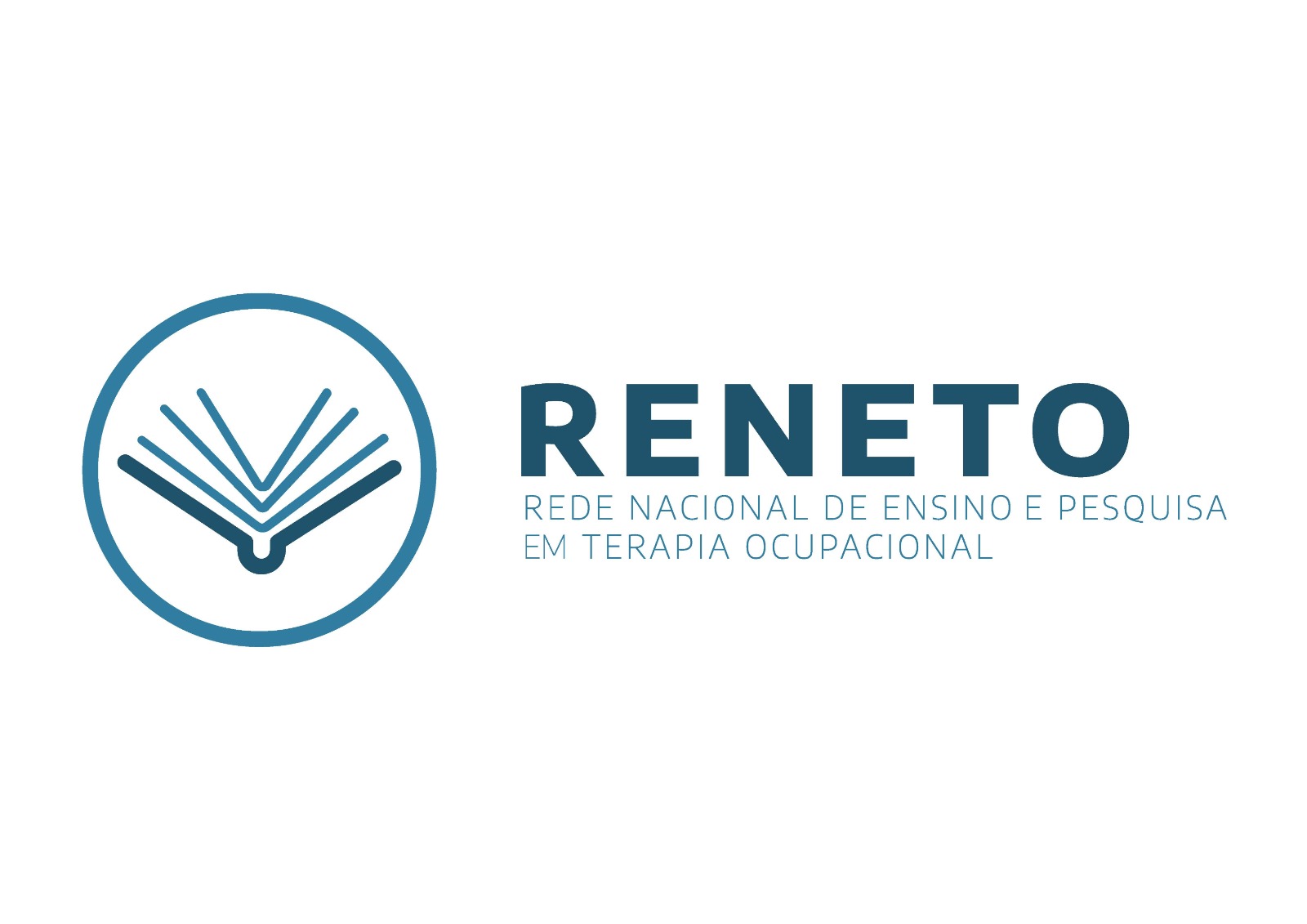 reneto
