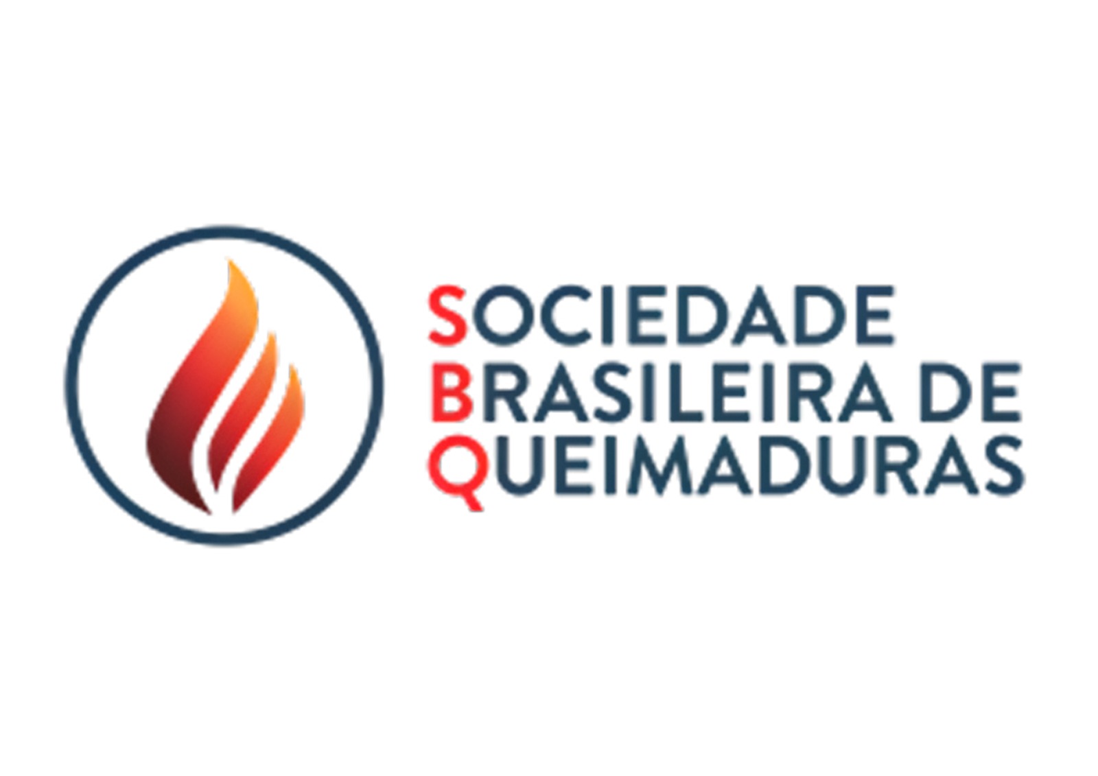 sbq
